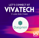 Viva Technology 2026