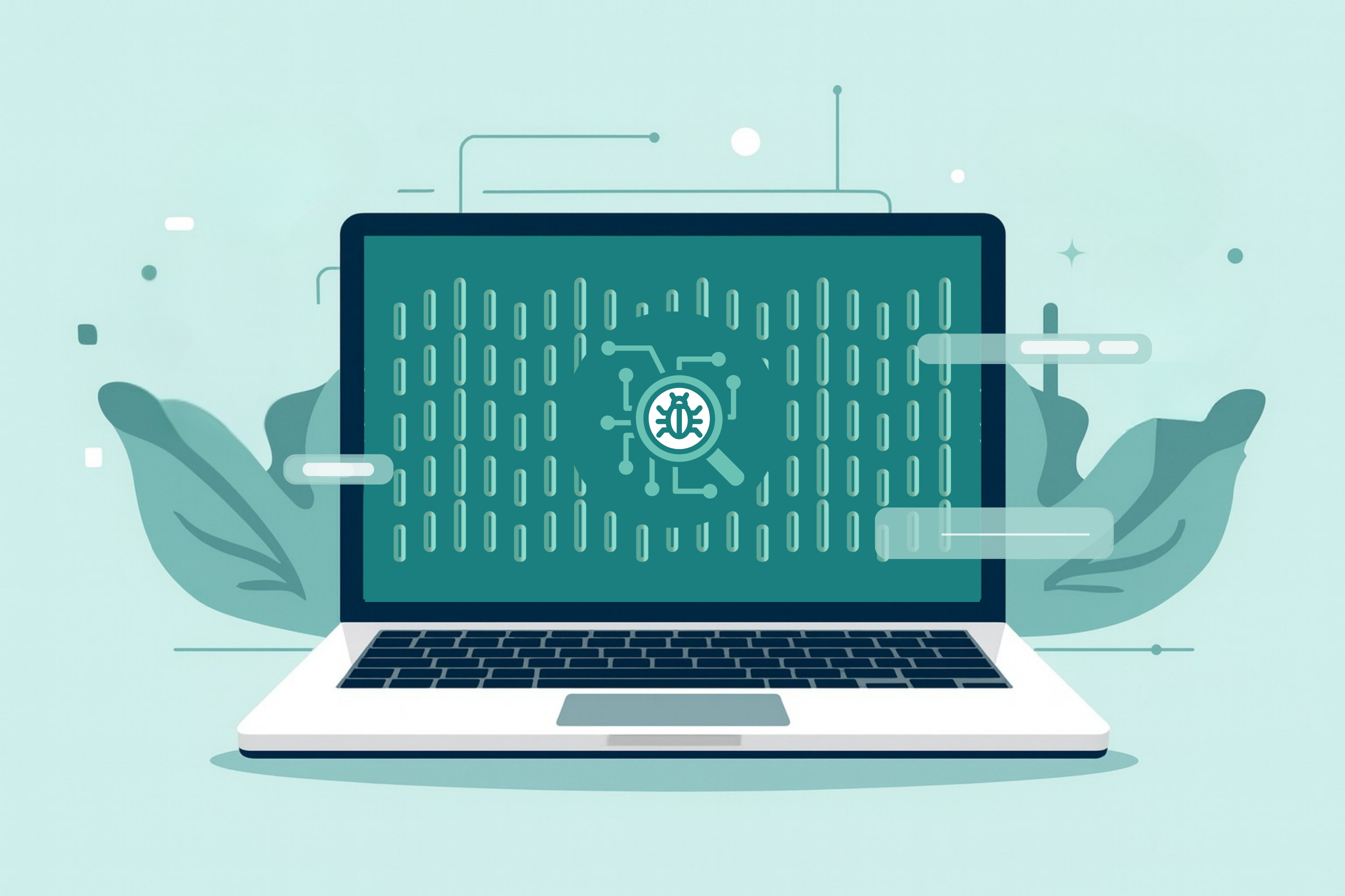 Ransomware : comprendre le programme qui menace votre organisation